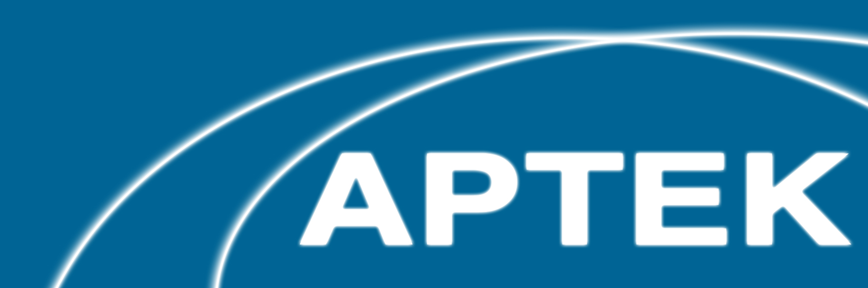 aptek 24 7